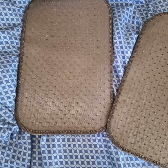 car floor mats - Picture 5 of 6